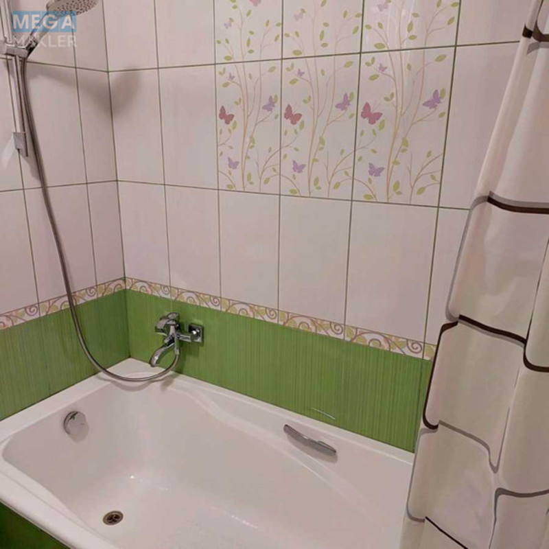 Продаж 1 кімнатної квартири (44,2/17/9,9), 6 пов. 27 пов. будинку, <a class="location-link" href="/kiev/" title="Недвижимость Київ">Київ</a>, <a class="location-link" href="/kiev/obolonskij/" title="Недвижимость Оболонський район">Оболонський р-н</a>, Юрія Кондратюка вул., 7 (изображение 14)