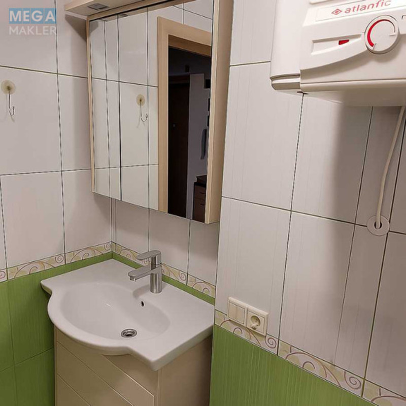 Продаж 1 кімнатної квартири (44,2/17/9,9), 6 пов. 27 пов. будинку, <a class="location-link" href="/kiev/" title="Недвижимость Київ">Київ</a>, <a class="location-link" href="/kiev/obolonskij/" title="Недвижимость Оболонський район">Оболонський р-н</a>, Юрія Кондратюка вул., 7 (изображение 15)