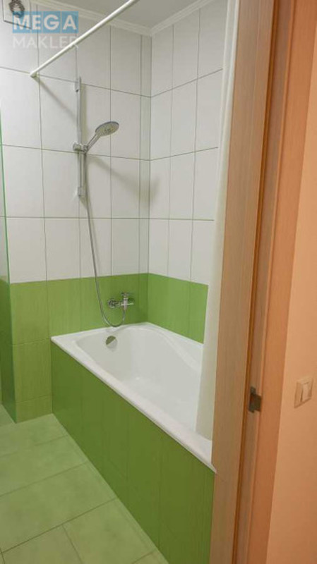 Продаж 1 кімнатної квартири (44,2/17/9,9), 6 пов. 27 пов. будинку, <a class="location-link" href="/kiev/" title="Недвижимость Київ">Київ</a>, <a class="location-link" href="/kiev/obolonskij/" title="Недвижимость Оболонський район">Оболонський р-н</a>, Юрія Кондратюка вул., 7 (изображение 17)