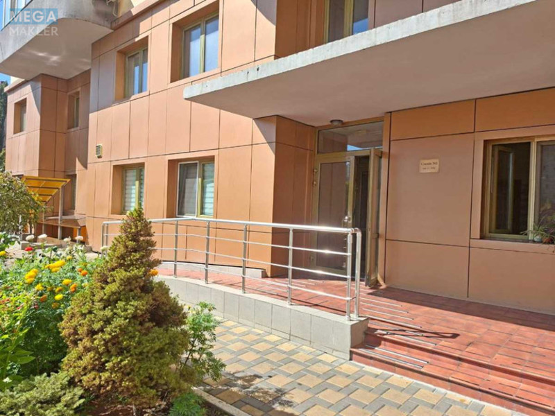 Продаж 1 кімнатної квартири (44,2/17/9,9), 6 пов. 27 пов. будинку, <a class="location-link" href="/kiev/" title="Недвижимость Київ">Київ</a>, <a class="location-link" href="/kiev/obolonskij/" title="Недвижимость Оболонський район">Оболонський р-н</a>, Юрія Кондратюка вул., 7 (изображение 19)