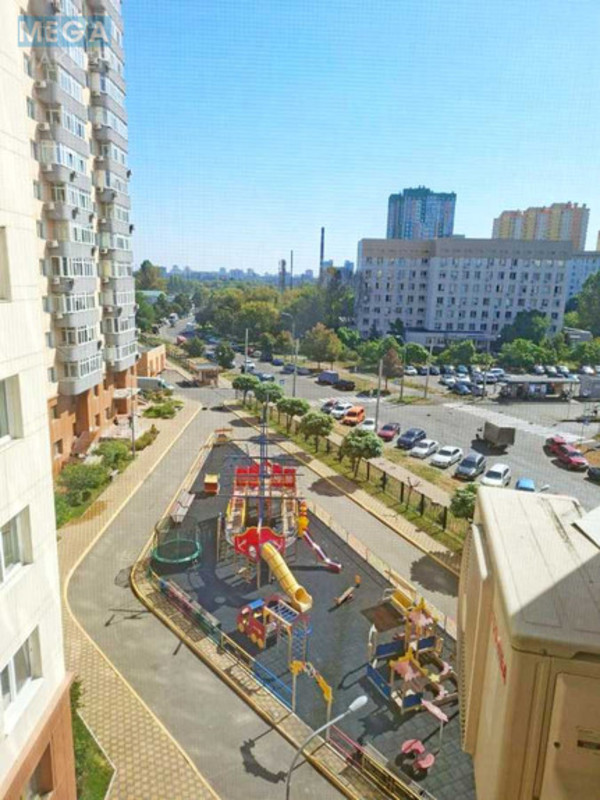 Продаж 1 кімнатної квартири (44,2/17/9,9), 6 пов. 27 пов. будинку, <a class="location-link" href="/kiev/" title="Недвижимость Київ">Київ</a>, <a class="location-link" href="/kiev/obolonskij/" title="Недвижимость Оболонський район">Оболонський р-н</a>, Юрія Кондратюка вул., 7 (изображение 21)