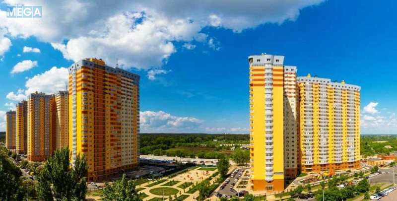 Продаж 1 кімнатної квартири (44,2/17/9,9), 6 пов. 27 пов. будинку, <a class="location-link" href="/kiev/" title="Недвижимость Київ">Київ</a>, <a class="location-link" href="/kiev/obolonskij/" title="Недвижимость Оболонський район">Оболонський р-н</a>, Юрія Кондратюка вул., 7 (изображение 23)