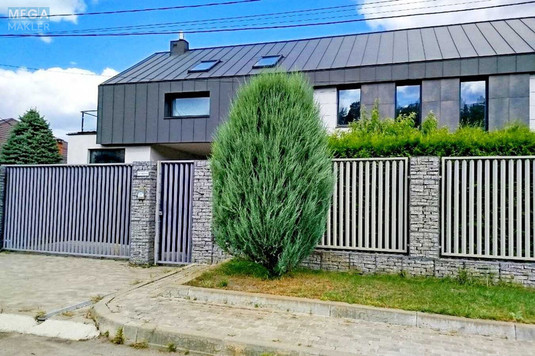 Продаж дома, 2&nbsp;поверху, 278&nbsp;кв.м, 5&nbsp;кімнат, ділянка 16&nbsp;соток, <a class="location-link" href="/marhalovka/" title="Недвижимость Мархалівка">Мархалівка</a>, Лесі Українки, 56 (изображение 3)