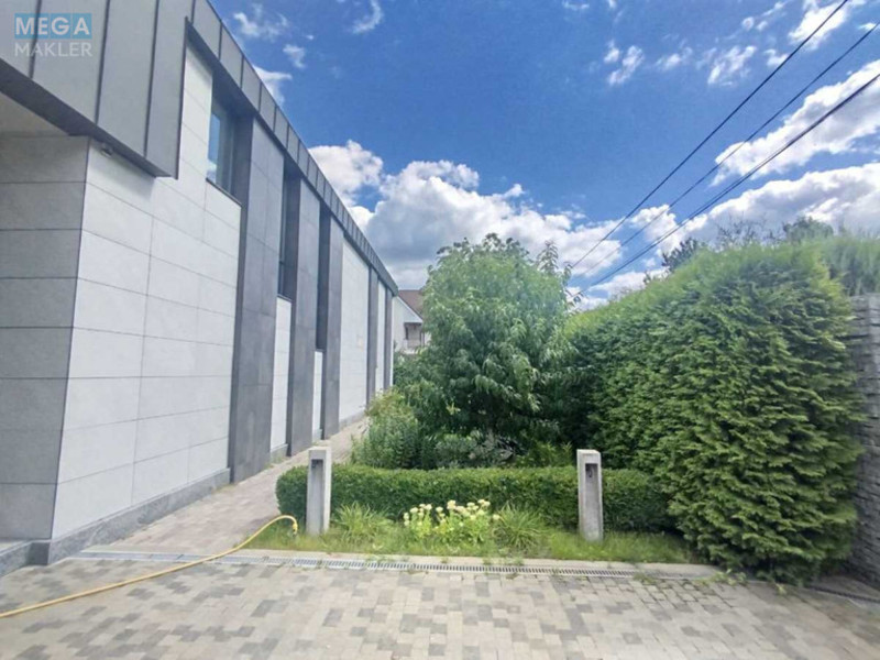 Продаж дома, 2 поверху, 278 кв.м, 5 кімнат, ділянка 16 соток, <a class="location-link" href="/marhalovka/" title="Недвижимость Мархалівка">Мархалівка</a>, Лесі Українки, 56 (изображение 4)