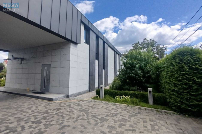 Продаж дома, 2 поверху, 278 кв.м, 5 кімнат, ділянка 16 соток, <a class="location-link" href="/marhalovka/" title="Недвижимость Мархалівка">Мархалівка</a>, Лесі Українки, 56 (изображение 5)