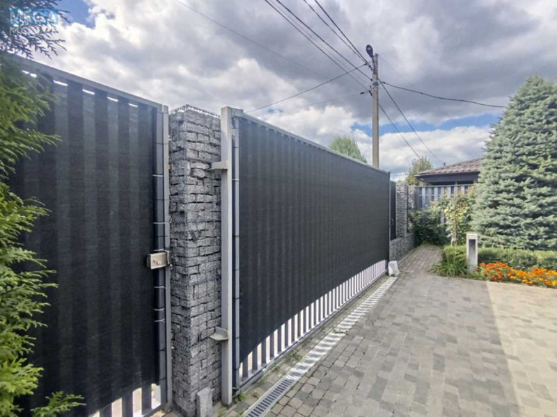 Продаж дома, 2 поверху, 278 кв.м, 5 кімнат, ділянка 16 соток, <a class="location-link" href="/marhalovka/" title="Недвижимость Мархалівка">Мархалівка</a>, Лесі Українки, 56 (изображение 6)