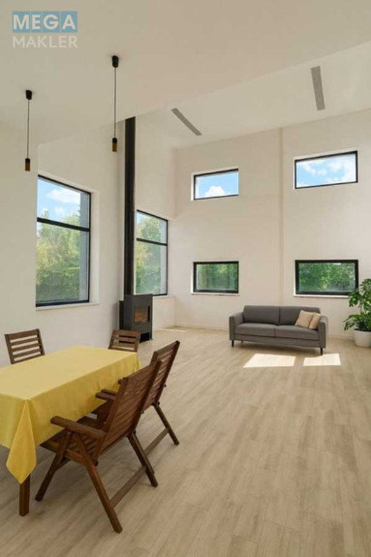 Продаж дома, 2 поверху, 278 кв.м, 5 кімнат, ділянка 16 соток, <a class="location-link" href="/marhalovka/" title="Недвижимость Мархалівка">Мархалівка</a>, Лесі Українки, 56 (изображение 9)