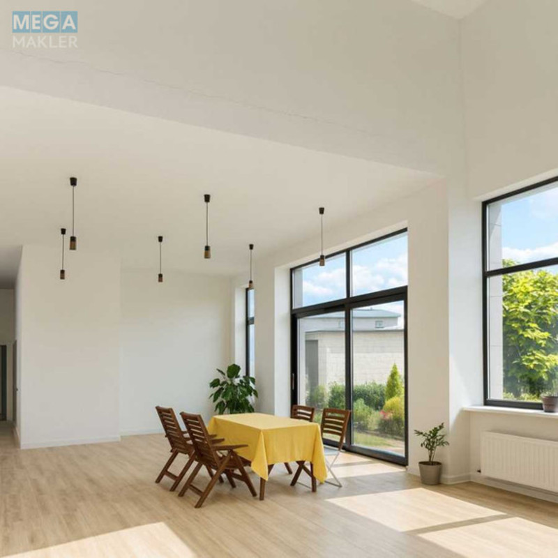 Продаж дома, 2 поверху, 278 кв.м, 5 кімнат, ділянка 16 соток, <a class="location-link" href="/marhalovka/" title="Недвижимость Мархалівка">Мархалівка</a>, Лесі Українки, 56 (изображение 10)