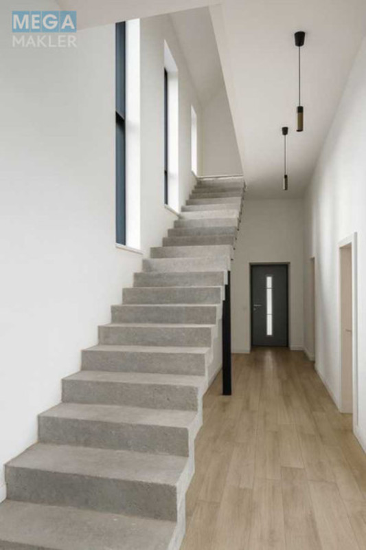 Продаж дома, 2 поверху, 278 кв.м, 5 кімнат, ділянка 16 соток, <a class="location-link" href="/marhalovka/" title="Недвижимость Мархалівка">Мархалівка</a>, Лесі Українки, 56 (изображение 11)