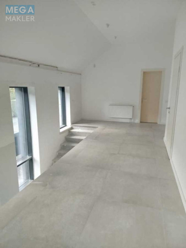 Продаж дома, 2 поверху, 278 кв.м, 5 кімнат, ділянка 16 соток, <a class="location-link" href="/marhalovka/" title="Недвижимость Мархалівка">Мархалівка</a>, Лесі Українки, 56 (изображение 12)