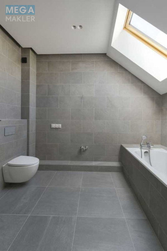 Продаж дома, 2 поверху, 278 кв.м, 5 кімнат, ділянка 16 соток, <a class="location-link" href="/marhalovka/" title="Недвижимость Мархалівка">Мархалівка</a>, Лесі Українки, 56 (изображение 15)