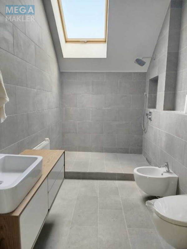 Продаж дома, 2 поверху, 278 кв.м, 5 кімнат, ділянка 16 соток, <a class="location-link" href="/marhalovka/" title="Недвижимость Мархалівка">Мархалівка</a>, Лесі Українки, 56 (изображение 17)