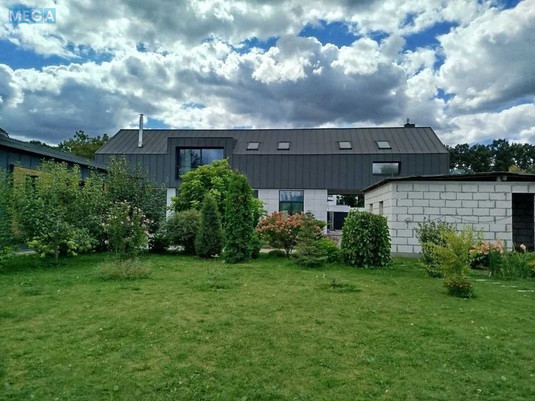 Продаж дома, 2&nbsp;поверху, 278&nbsp;кв.м, 5&nbsp;кімнат, ділянка 16&nbsp;соток, <a class="location-link" href="/marhalovka/" title="Недвижимость Мархалівка">Мархалівка</a>, Лесі Українки, 56 (изображение 18)