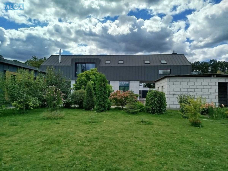 Продаж дома, 2 поверху, 278 кв.м, 5 кімнат, ділянка 16 соток, <a class="location-link" href="/marhalovka/" title="Недвижимость Мархалівка">Мархалівка</a>, Лесі Українки, 56 (изображение 18)