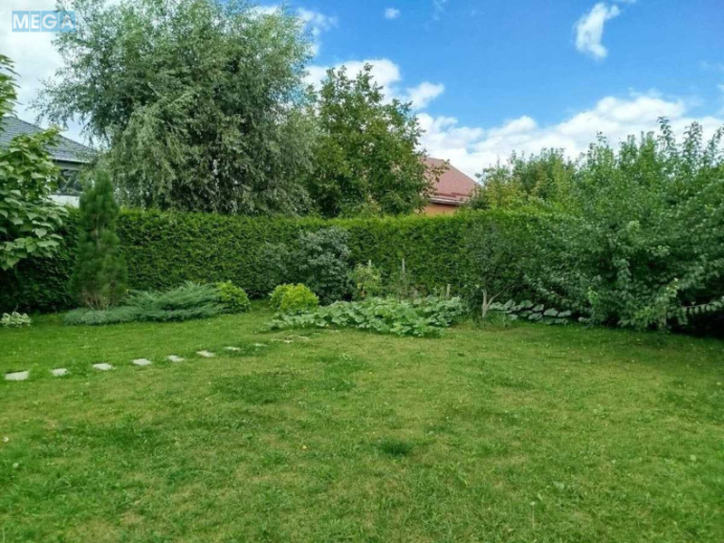 Продаж дома, 2 поверху, 278 кв.м, 5 кімнат, ділянка 16 соток, <a class="location-link" href="/marhalovka/" title="Недвижимость Мархалівка">Мархалівка</a>, Лесі Українки, 56 (изображение 19)