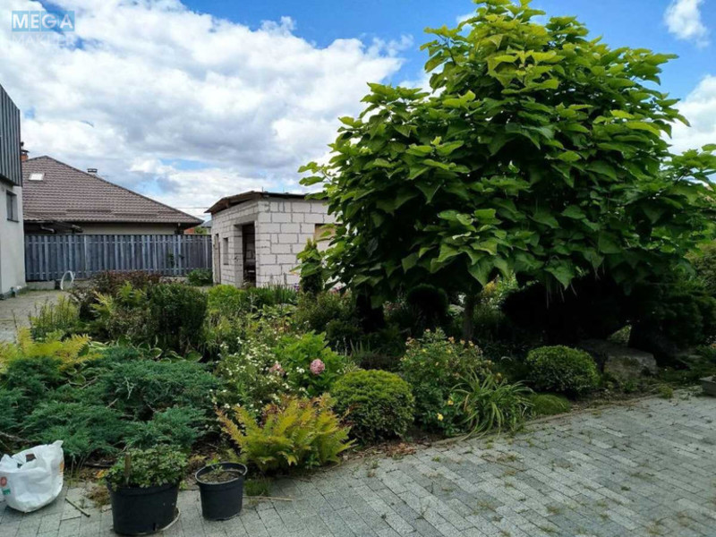 Продаж дома, 2 поверху, 278 кв.м, 5 кімнат, ділянка 16 соток, <a class="location-link" href="/marhalovka/" title="Недвижимость Мархалівка">Мархалівка</a>, Лесі Українки, 56 (изображение 22)