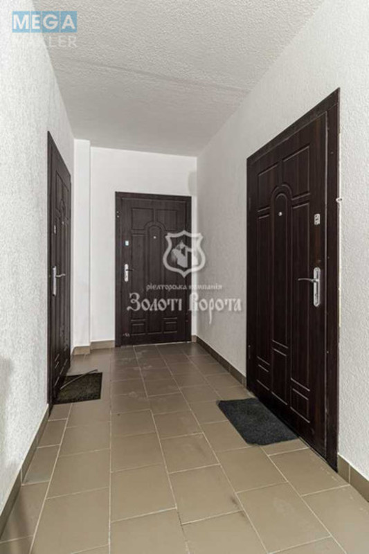Продаж 1 кімнатної квартири (56/13/23), 2 пов. 10 пов. будинку, <a class="location-link" href="/chabany/" title="Недвижимость Чабані">Чабани</a>, Машинобудівників вул, 14а-к2 (изображение 5)