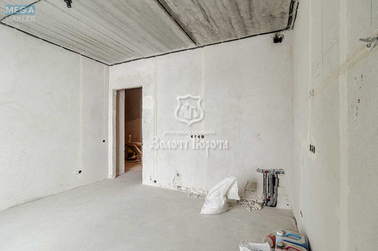 Продаж 1 кімнатної квартири (56/13/23), 2 пов. 10 пов. будинку, <a class="location-link" href="/chabany/" title="Недвижимость Чабані">Чабани</a>, Машинобудівників вул, 14а-к2 (изображение 8)
