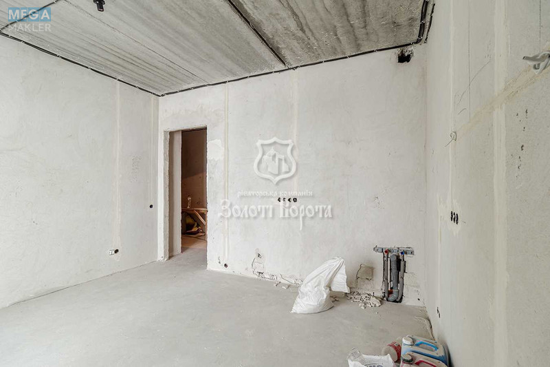 Продаж 1 кімнатної квартири (56/13/23), 2 пов. 10 пов. будинку, <a class="location-link" href="/chabany/" title="Недвижимость Чабані">Чабани</a>, Машинобудівників вул, 14а-к2 (изображение 8)