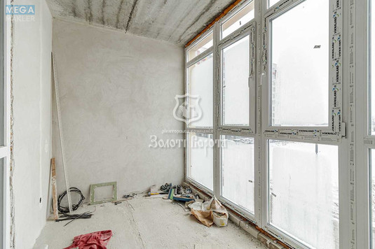 Продаж 1 кімнатної квартири (56/13/23), 2 пов. 10 пов. будинку, <a class="location-link" href="/chabany/" title="Недвижимость Чабані">Чабани</a>, Машинобудівників вул, 14а-к2 (изображение 9)