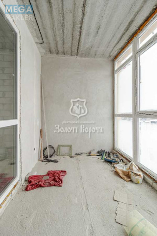 Продаж 1 кімнатної квартири (56/13/23), 2 пов. 10 пов. будинку, <a class="location-link" href="/chabany/" title="Недвижимость Чабані">Чабани</a>, Машинобудівників вул, 14а-к2 (изображение 10)