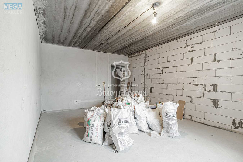 Продаж 1 кімнатної квартири (56/13/23), 2 пов. 10 пов. будинку, <a class="location-link" href="/chabany/" title="Недвижимость Чабані">Чабани</a>, Машинобудівників вул, 14а-к2 (изображение 12)