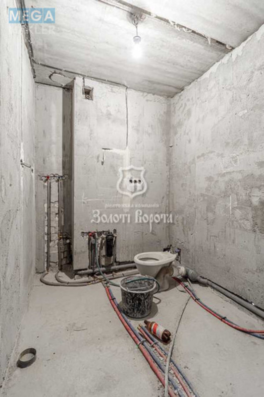 Продаж 1 кімнатної квартири (56/13/23), 2 пов. 10 пов. будинку, <a class="location-link" href="/chabany/" title="Недвижимость Чабані">Чабани</a>, Машинобудівників вул, 14а-к2 (изображение 13)