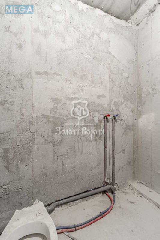 Продаж 1 кімнатної квартири (56/13/23), 2 пов. 10 пов. будинку, <a class="location-link" href="/chabany/" title="Недвижимость Чабані">Чабани</a>, Машинобудівників вул, 14а-к2 (изображение 14)