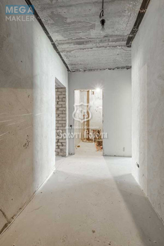 Продаж 1 кімнатної квартири (56/13/23), 2 пов. 10 пов. будинку, <a class="location-link" href="/chabany/" title="Недвижимость Чабані">Чабани</a>, Машинобудівників вул, 14а-к2 (изображение 16)