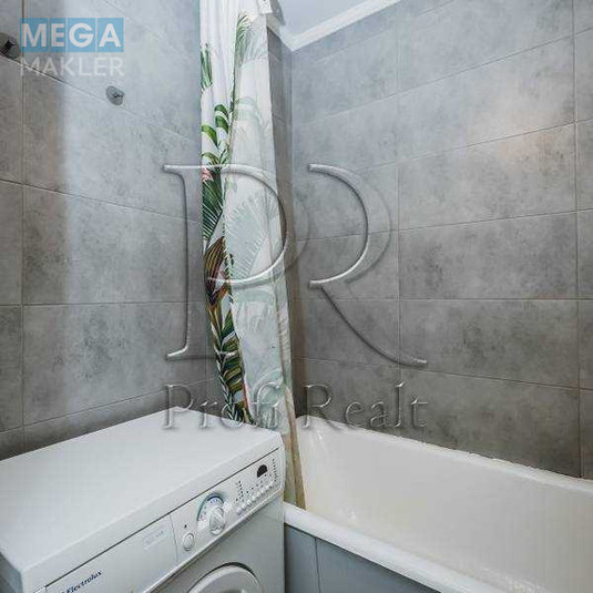 Продаж 1 кімнатної квартири (41/28/6), 3 пов. 9 пов. будинку, <a class="location-link" href="/kiev/" title="Недвижимость Київ">Київ</a>, <a class="location-link" href="/kiev/obolonskij/" title="Недвижимость Оболонський район">Оболонський р-н</a>, Олександра Попова вулиця, 5 (изображение 11)
