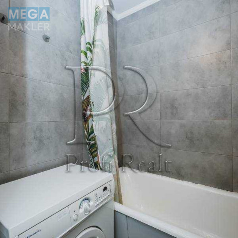 Продаж 1 кімнатної квартири (41/28/6), 3 пов. 9 пов. будинку, <a class="location-link" href="/kiev/" title="Недвижимость Київ">Київ</a>, <a class="location-link" href="/kiev/obolonskij/" title="Недвижимость Оболонський район">Оболонський р-н</a>, Олександра Попова вулиця, 5 (изображение 11)