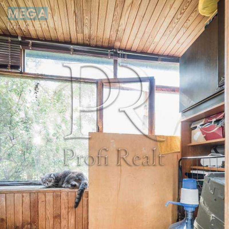 Продаж 1 кімнатної квартири (41/28/6), 3 пов. 9 пов. будинку, <a class="location-link" href="/kiev/" title="Недвижимость Київ">Київ</a>, <a class="location-link" href="/kiev/obolonskij/" title="Недвижимость Оболонський район">Оболонський р-н</a>, Олександра Попова вулиця, 5 (изображение 13)