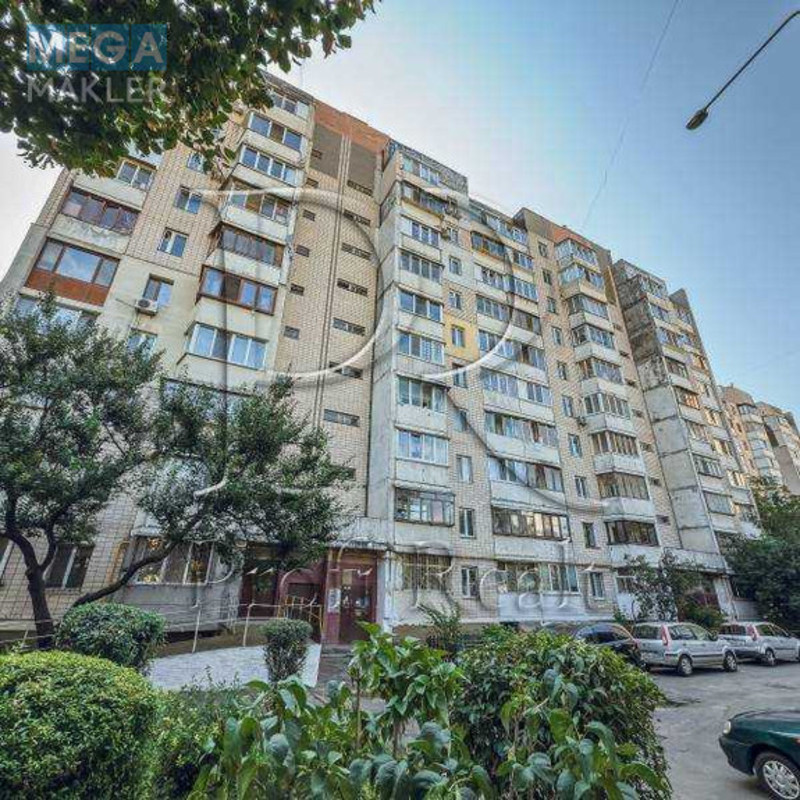 Продаж 1 кімнатної квартири (41/28/6), 3 пов. 9 пов. будинку, <a class="location-link" href="/kiev/" title="Недвижимость Київ">Київ</a>, <a class="location-link" href="/kiev/obolonskij/" title="Недвижимость Оболонський район">Оболонський р-н</a>, Олександра Попова вулиця, 5 (изображение 14)