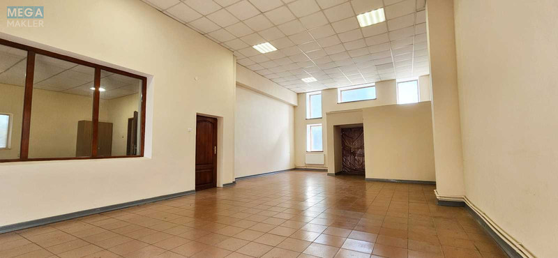 Оренда комерційної нерухомості, 465 кв.м, под склад, <a class="location-link" href="/gostomel/" title="Недвижимость Гостомель">Гостомель</a>, Автошляхова, 1 (изображение 2)
