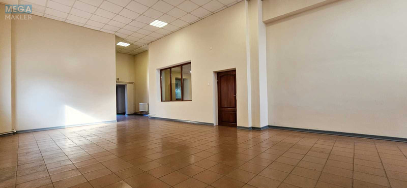 Оренда комерційної нерухомості, 465 кв.м, под склад, <a class="location-link" href="/gostomel/" title="Недвижимость Гостомель">Гостомель</a>, Автошляхова, 1 (изображение 4)