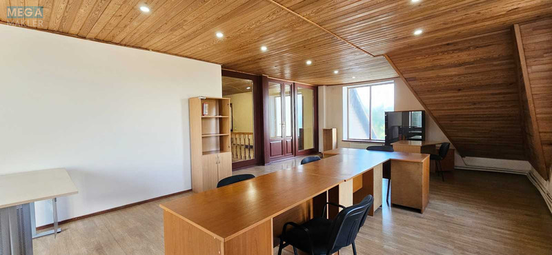 Оренда комерційної нерухомості, 465 кв.м, под склад, <a class="location-link" href="/gostomel/" title="Недвижимость Гостомель">Гостомель</a>, Автошляхова, 1 (изображение 6)