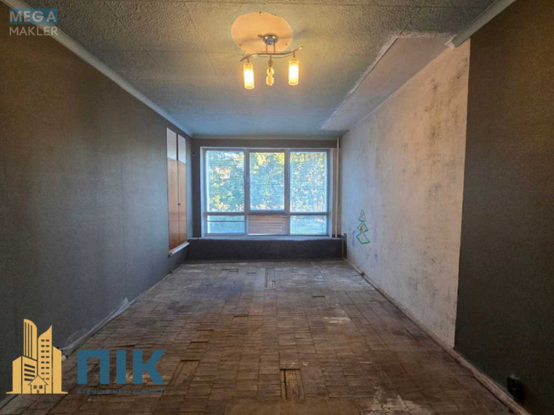 Продаж 2 кімнатної квартири (55/32/8), 1 пов. 16 пов. будинку, <a class="location-link" href="/kiev/" title="Недвижимость Київ">Київ</a>, <a class="location-link" href="/kiev/goloseevskij/" title="Недвижимость Голосіївський район">Голосіївський р-н</a>, Академика Заболотного ул., 128 (изображение 3)