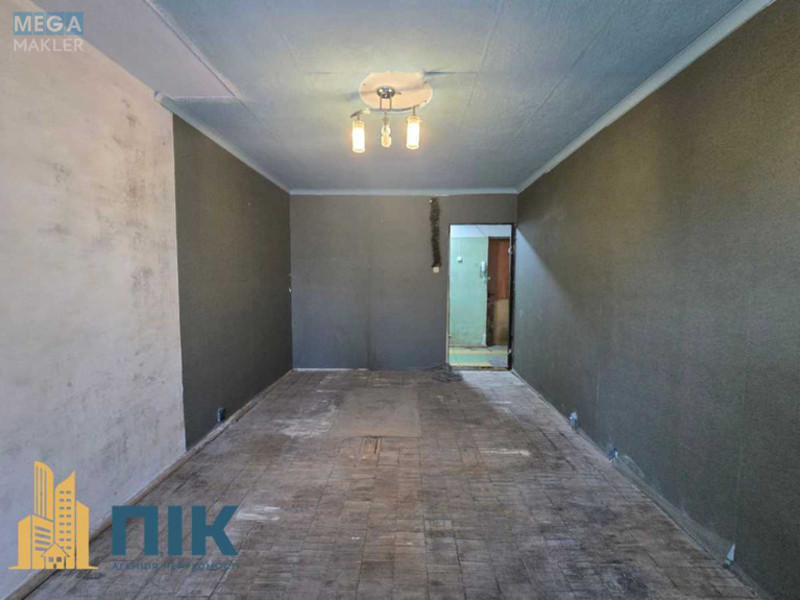 Продаж 2 кімнатної квартири (55/32/8), 1 пов. 16 пов. будинку, <a class="location-link" href="/kiev/" title="Недвижимость Київ">Київ</a>, <a class="location-link" href="/kiev/goloseevskij/" title="Недвижимость Голосіївський район">Голосіївський р-н</a>, Академика Заболотного ул., 128 (изображение 4)
