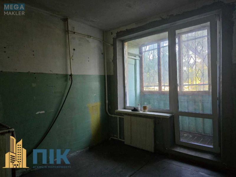 Продаж 2 кімнатної квартири (55/32/8), 1 пов. 16 пов. будинку, <a class="location-link" href="/kiev/" title="Недвижимость Київ">Київ</a>, <a class="location-link" href="/kiev/goloseevskij/" title="Недвижимость Голосіївський район">Голосіївський р-н</a>, Академика Заболотного ул., 128 (изображение 7)