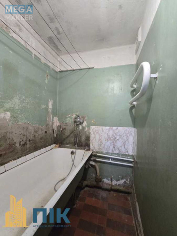 Продаж 2 кімнатної квартири (55/32/8), 1 пов. 16 пов. будинку, <a class="location-link" href="/kiev/" title="Недвижимость Київ">Київ</a>, <a class="location-link" href="/kiev/goloseevskij/" title="Недвижимость Голосіївський район">Голосіївський р-н</a>, Академика Заболотного ул., 128 (изображение 10)