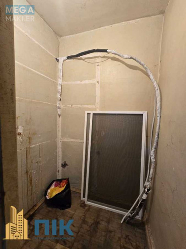 Продаж 2 кімнатної квартири (55/32/8), 1 пов. 16 пов. будинку, <a class="location-link" href="/kiev/" title="Недвижимость Київ">Київ</a>, <a class="location-link" href="/kiev/goloseevskij/" title="Недвижимость Голосіївський район">Голосіївський р-н</a>, Академика Заболотного ул., 128 (изображение 11)