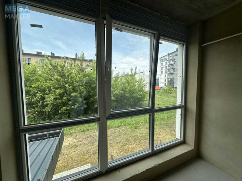 Продаж 1 кімнатної квартири (44,4/15/18), 1 пов. 6 пов. будинку, <a class="location-link" href="/rovno/" title="Недвижимость Рівне">Рівне</a>, Чорновола (изображение 6)