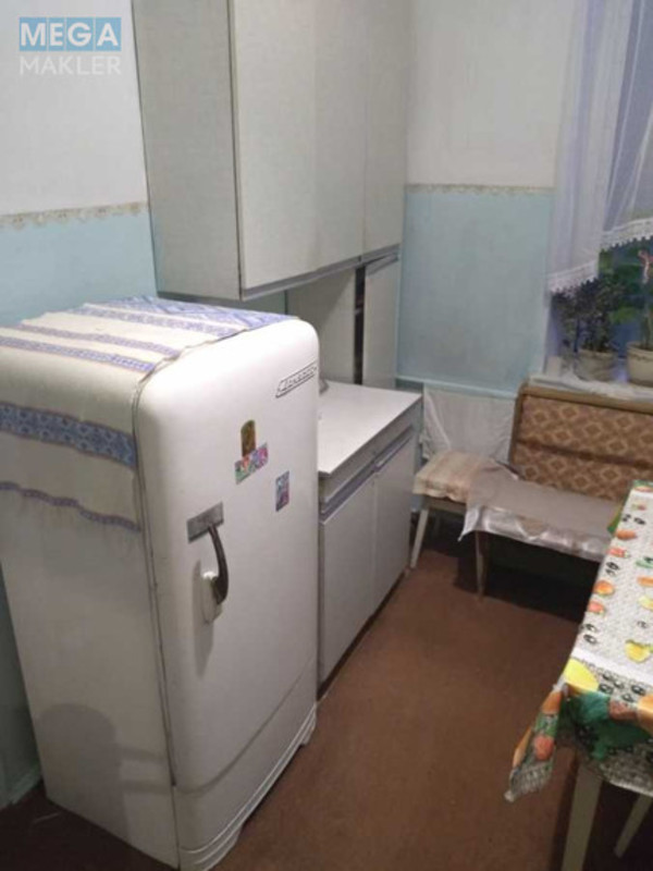 Продаж 2 кімнатної квартири (46/18/9), 2 пов. 2 пов. будинку, <a class="location-link" href="/rovno/" title="Недвижимость Рівне">Рівне</a>, Соборна (изображение 2)