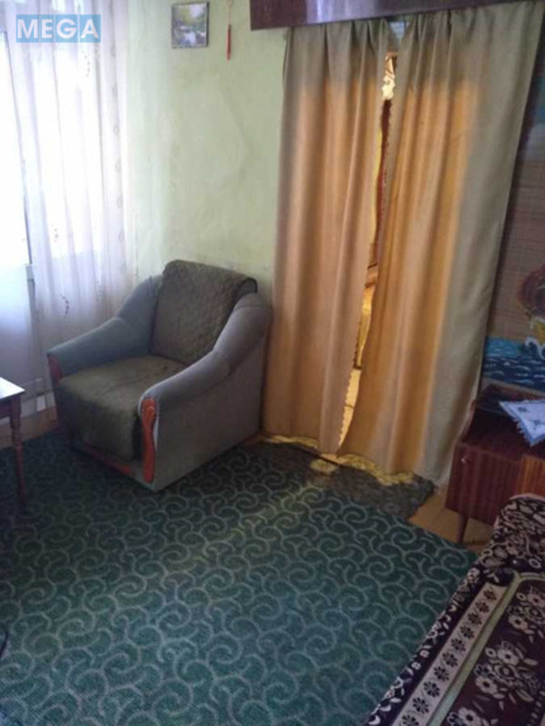 Продаж 2 кімнатної квартири (46/18/9), 2 пов. 2 пов. будинку, <a class="location-link" href="/rovno/" title="Недвижимость Рівне">Рівне</a>, Соборна (изображение 3)