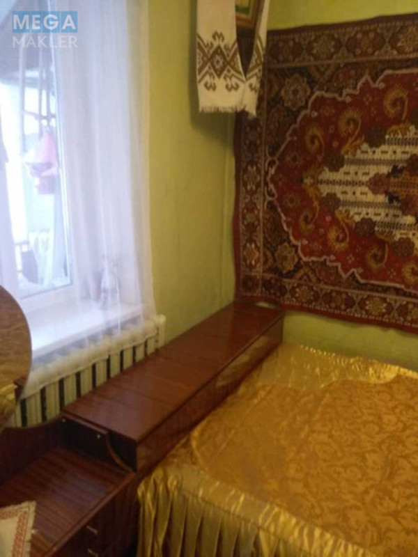 Продаж 2 кімнатної квартири (46/18/9), 2 пов. 2 пов. будинку, <a class="location-link" href="/rovno/" title="Недвижимость Рівне">Рівне</a>, Соборна (изображение 5)