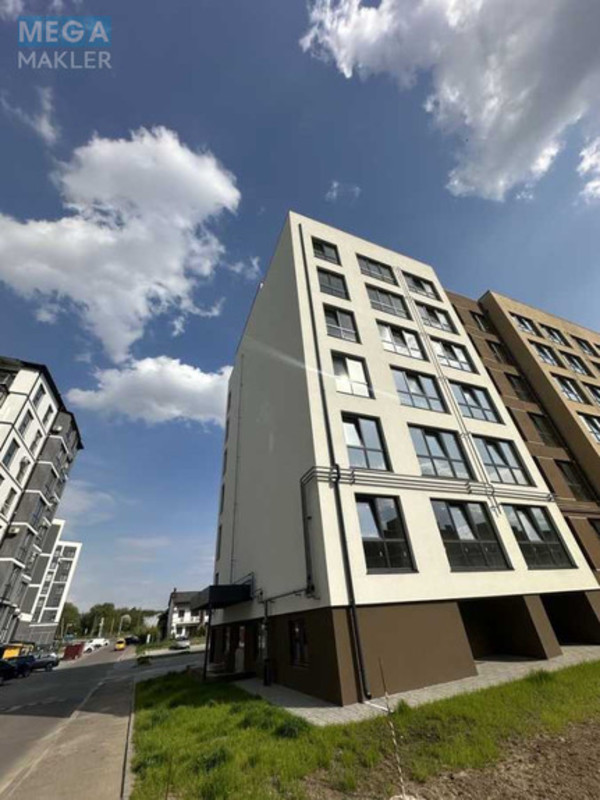 Продаж 1 кімнатної квартири (45/20/18), 3 пов. 6 пов. будинку, <a class="location-link" href="/rovno/" title="Недвижимость Рівне">Рівне</a>, Чорновола (изображение 6)