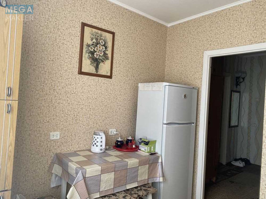 Продаж 1 кімнатної квартири (35/20/9), 9 пов. 9 пов. будинку, <a class="location-link" href="/rovno/" title="Недвижимость Рівне">Рівне</a>, Кулика і Гудачека (изображение 5)