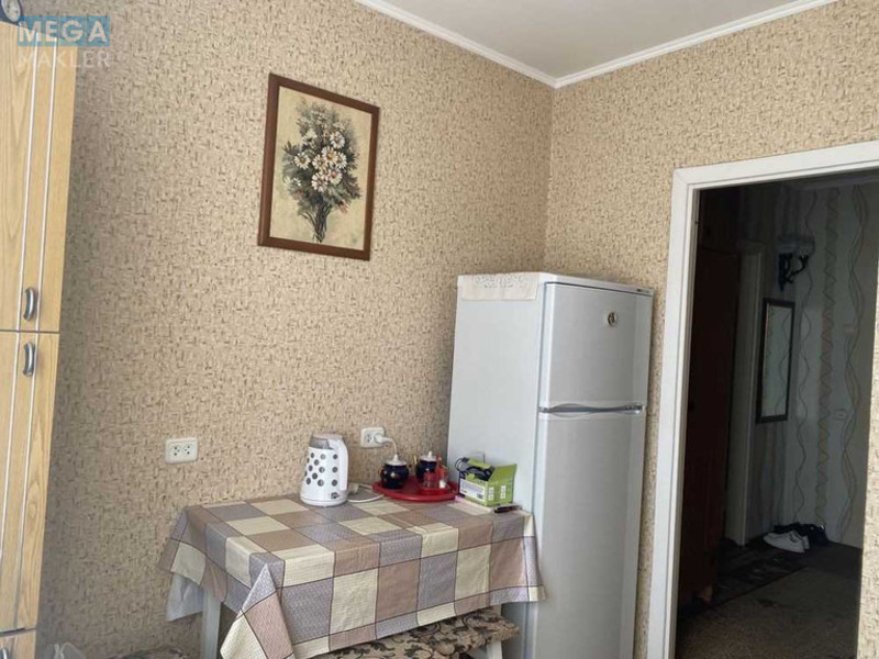 Продаж 1 кімнатної квартири (35/20/9), 9 пов. 9 пов. будинку, <a class="location-link" href="/rovno/" title="Недвижимость Рівне">Рівне</a>, Кулика і Гудачека (изображение 5)