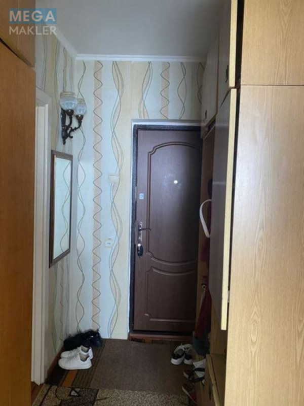 Продаж 1 кімнатної квартири (35/20/9), 9 пов. 9 пов. будинку, <a class="location-link" href="/rovno/" title="Недвижимость Рівне">Рівне</a>, Кулика і Гудачека (изображение 8)