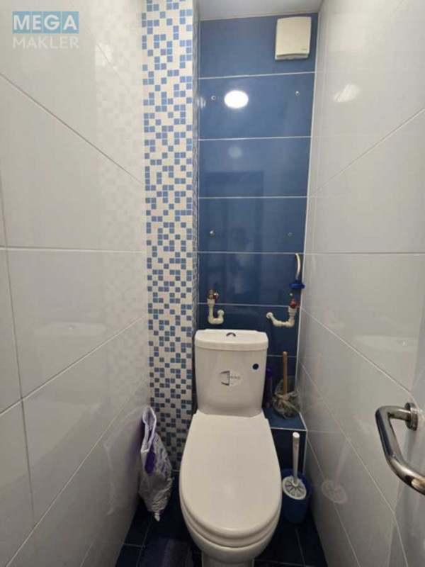 Оренда 2 кімнатної квартири, <a class="location-link" href="/kiev/" title="Недвижимость Київ">Київ</a>, <a class="location-link" href="/kiev/goloseevskij/" title="Недвижимость Голосіївський район">Голосіївський р-н</a>, Михайла Ломоносова вул., 8 (изображение 6)